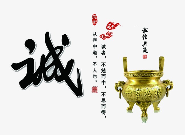 卢市镇要债公司